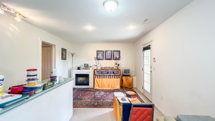 Photo 21 at 1161 Coutts Way, Citadel PQ, Port Coquitlam