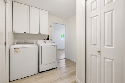 Photo 15 at 22641 Kendrick Loop, East Central, Maple Ridge