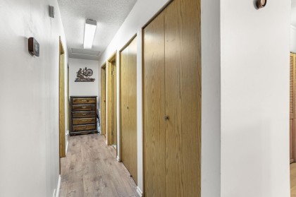 Photo 16 at 11750 Fraserview Street, Southwest Maple Ridge, Maple Ridge