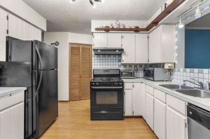 Photo 12 at 11750 Fraserview Street, Southwest Maple Ridge, Maple Ridge