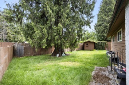 Photo 28 at 11750 Fraserview Street, Southwest Maple Ridge, Maple Ridge