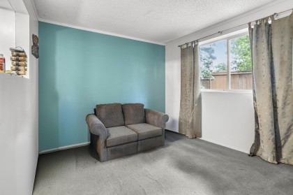 Photo 24 at 11750 Fraserview Street, Southwest Maple Ridge, Maple Ridge