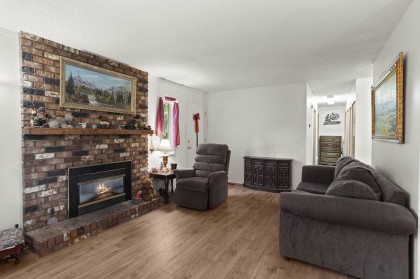 Photo 10 at 11750 Fraserview Street, Southwest Maple Ridge, Maple Ridge