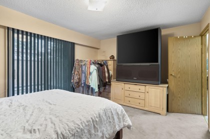 Photo 18 at 11750 Fraserview Street, Southwest Maple Ridge, Maple Ridge