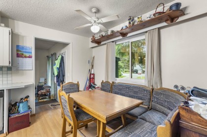 Photo 15 at 11750 Fraserview Street, Southwest Maple Ridge, Maple Ridge
