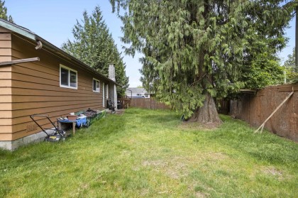 Photo 29 at 11750 Fraserview Street, Southwest Maple Ridge, Maple Ridge
