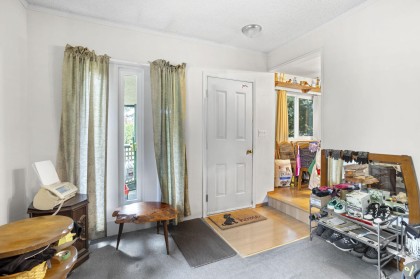 Photo 25 at 11750 Fraserview Street, Southwest Maple Ridge, Maple Ridge