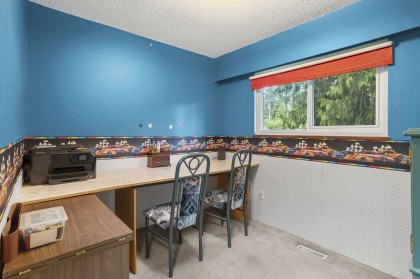 Photo 21 at 11750 Fraserview Street, Southwest Maple Ridge, Maple Ridge