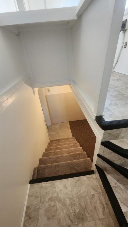 Photo 6 at 7575 Dunsmuir Street, Mission BC, Mission