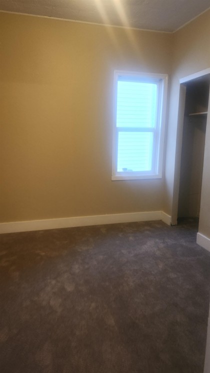 Photo 3 at 7575 Dunsmuir Street, Mission BC, Mission