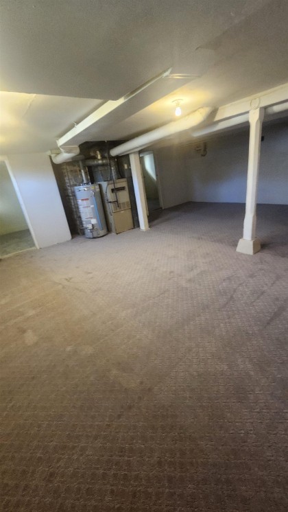 Photo 9 at 7575 Dunsmuir Street, Mission BC, Mission