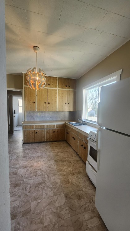 Photo 4 at 7575 Dunsmuir Street, Mission BC, Mission