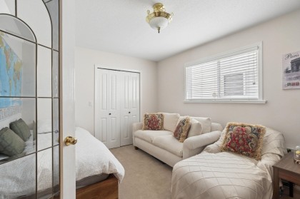 Photo 23 at 3451 Liverpool Street, Glenwood PQ, Port Coquitlam