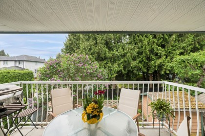 Photo 27 at 3451 Liverpool Street, Glenwood PQ, Port Coquitlam