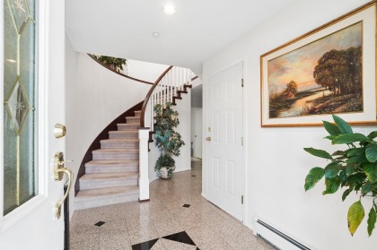 Photo 2 at 3451 Liverpool Street, Glenwood PQ, Port Coquitlam