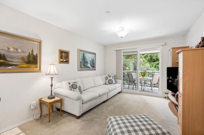 Photo 6 at 3451 Liverpool Street, Glenwood PQ, Port Coquitlam
