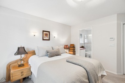 Photo 13 at 3451 Liverpool Street, Glenwood PQ, Port Coquitlam