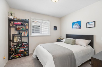 Photo 17 at 3451 Liverpool Street, Glenwood PQ, Port Coquitlam