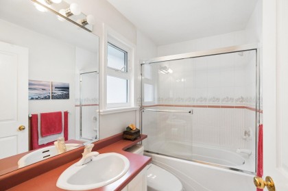 Photo 16 at 3451 Liverpool Street, Glenwood PQ, Port Coquitlam