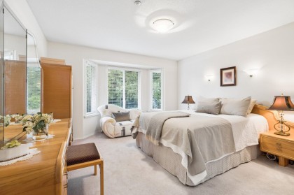 Photo 12 at 3451 Liverpool Street, Glenwood PQ, Port Coquitlam