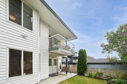 Photo 26 at 3451 Liverpool Street, Glenwood PQ, Port Coquitlam