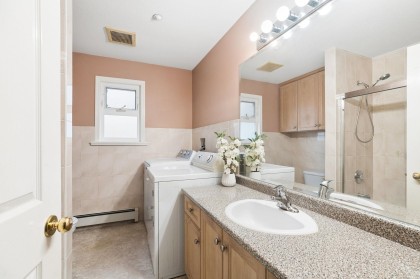 Photo 22 at 3451 Liverpool Street, Glenwood PQ, Port Coquitlam