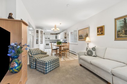 Photo 7 at 3451 Liverpool Street, Glenwood PQ, Port Coquitlam