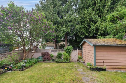 Photo 28 at 3451 Liverpool Street, Glenwood PQ, Port Coquitlam