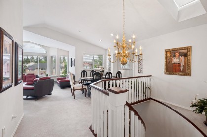 Photo 5 at 3451 Liverpool Street, Glenwood PQ, Port Coquitlam