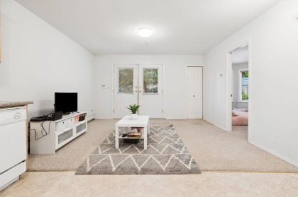 Photo 20 at 3451 Liverpool Street, Glenwood PQ, Port Coquitlam