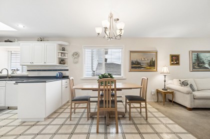 Photo 10 at 3451 Liverpool Street, Glenwood PQ, Port Coquitlam