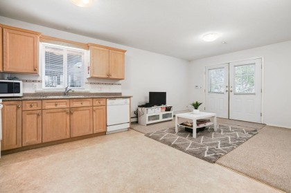 Photo 18 at 3451 Liverpool Street, Glenwood PQ, Port Coquitlam