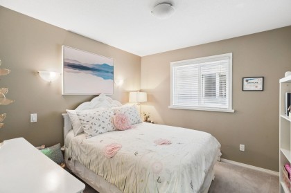 Photo 15 at 3451 Liverpool Street, Glenwood PQ, Port Coquitlam
