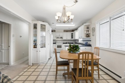 Photo 11 at 3451 Liverpool Street, Glenwood PQ, Port Coquitlam