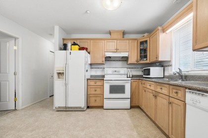 Photo 19 at 3451 Liverpool Street, Glenwood PQ, Port Coquitlam