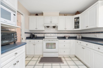 Photo 8 at 3451 Liverpool Street, Glenwood PQ, Port Coquitlam