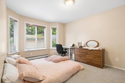 Photo 21 at 3451 Liverpool Street, Glenwood PQ, Port Coquitlam