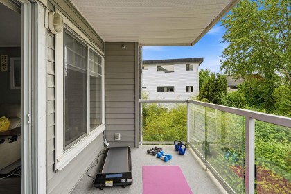 Photo 25 at 410 - 11671 Fraser Street, East Central, Maple Ridge