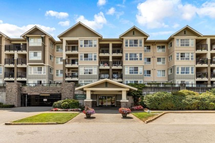 Photo 39 at 433 - 19673 Meadow Gardens Way, North Meadows PI, Pitt Meadows