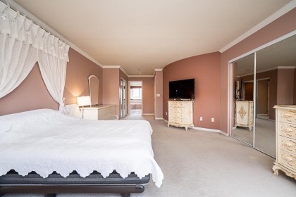 Photo 17 at 18 - 788 Citadel Drive, Citadel PQ, Port Coquitlam