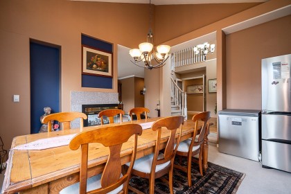 Photo 12 at 18 - 788 Citadel Drive, Citadel PQ, Port Coquitlam