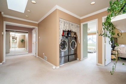 Photo 22 at 18 - 788 Citadel Drive, Citadel PQ, Port Coquitlam