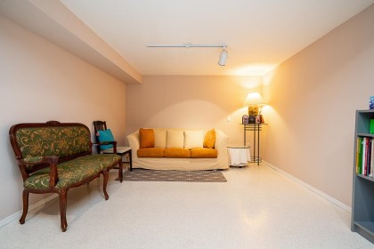 Photo 32 at 18 - 788 Citadel Drive, Citadel PQ, Port Coquitlam