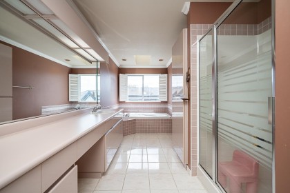 Photo 20 at 18 - 788 Citadel Drive, Citadel PQ, Port Coquitlam