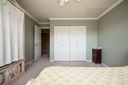 Photo 24 at 18 - 788 Citadel Drive, Citadel PQ, Port Coquitlam