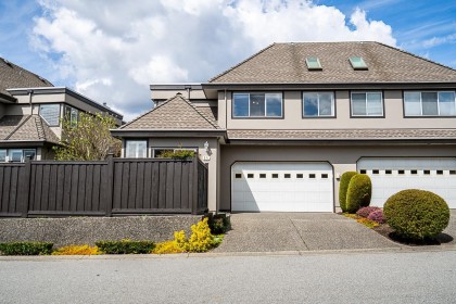 Photo 38 at 18 - 788 Citadel Drive, Citadel PQ, Port Coquitlam