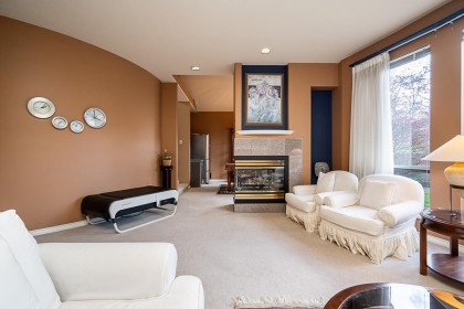 Photo 15 at 18 - 788 Citadel Drive, Citadel PQ, Port Coquitlam
