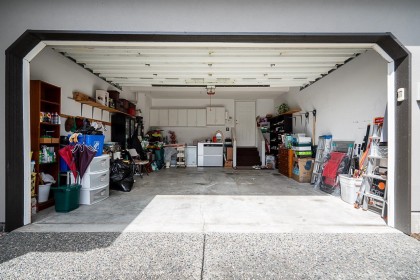 Photo 35 at 18 - 788 Citadel Drive, Citadel PQ, Port Coquitlam