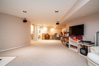 Photo 29 at 18 - 788 Citadel Drive, Citadel PQ, Port Coquitlam