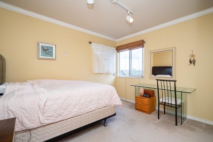 Photo 25 at 18 - 788 Citadel Drive, Citadel PQ, Port Coquitlam